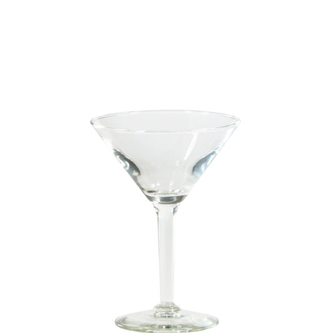 Glassware Archives - Celebrations! Party Rentals