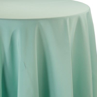 Tiffany Blue - Celebrations! Party Rentals