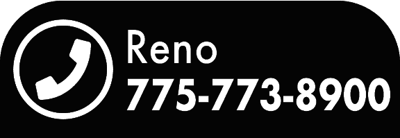 Reno 1